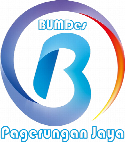 BUMDes