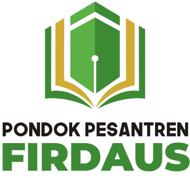 Pesantren Firdaus
