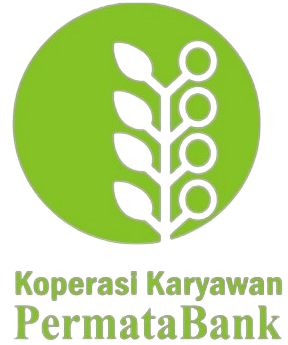 Koperasi Permata Bank