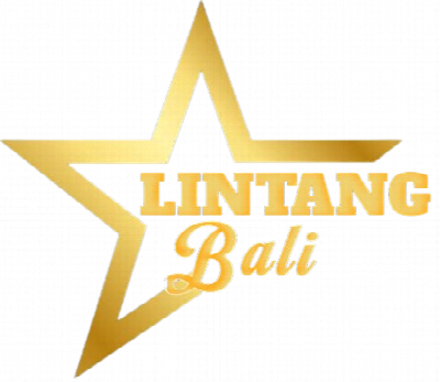 Lintang Bali